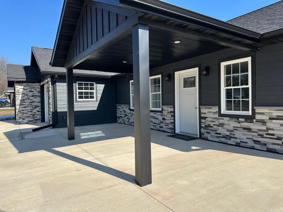 501 Maple Lane, Spring Valley, MN 55975 - #2