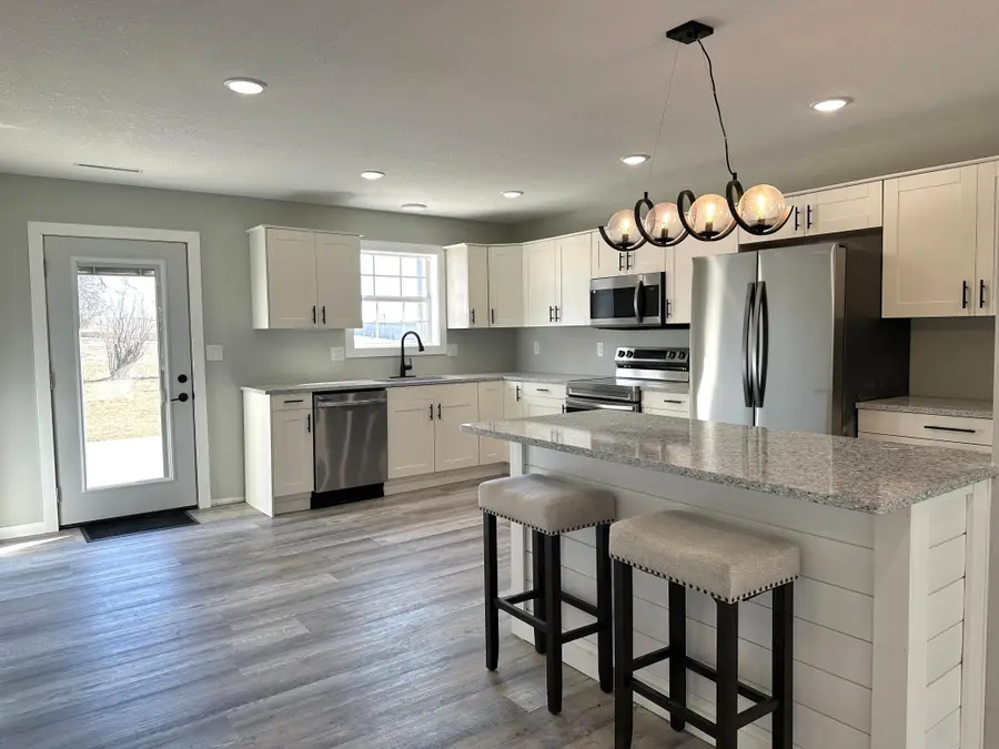 501 Maple Lane, Spring Valley, MN 55975 - #3