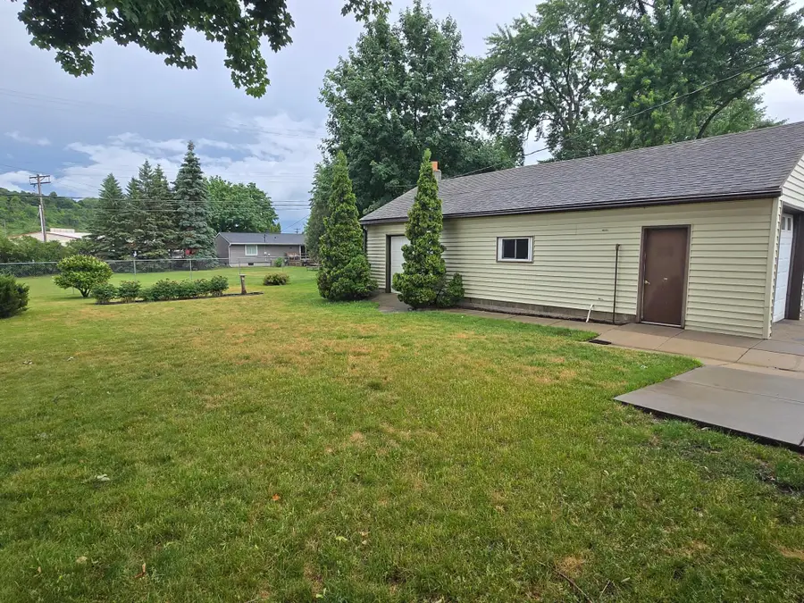 1020 Mccammon Avenue, Saint Paul Park, MN 55071 - #2