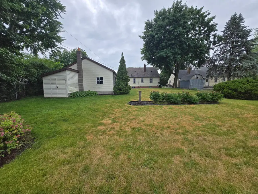 1020 Mccammon Avenue, Saint Paul Park, MN 55071 - #3