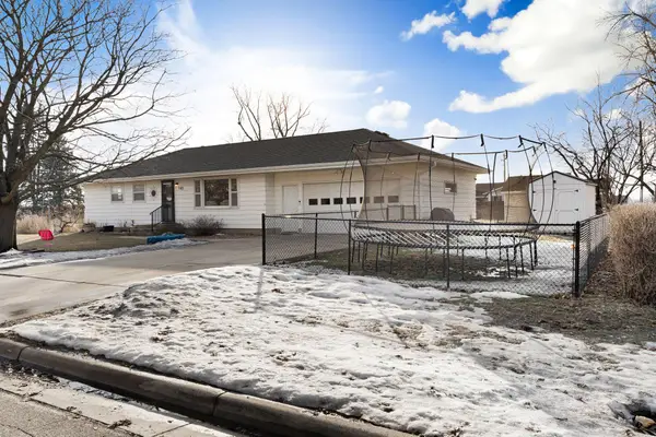 1103 18th Street Ne, Austin, MN 55912