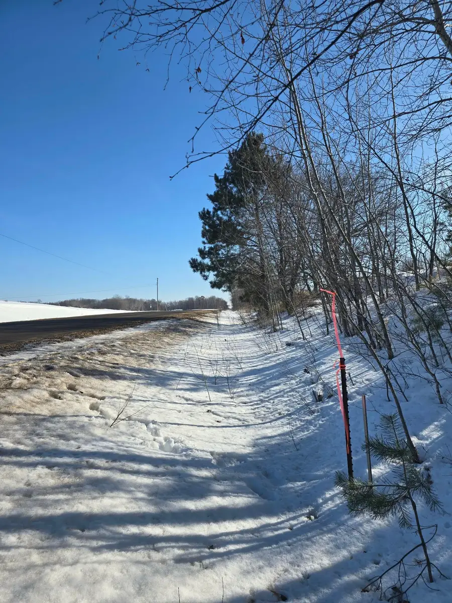 L1 B1 317th Avenue Ne, Cambridge, MN 55008 - #2