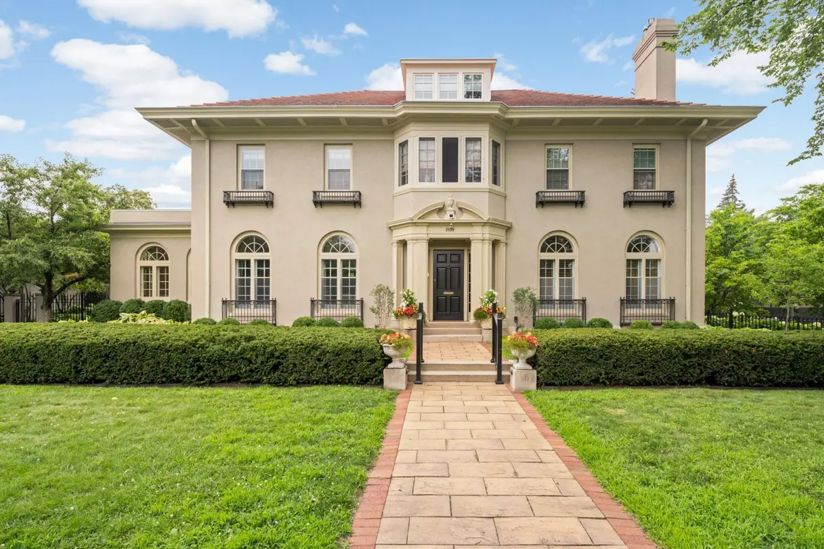 2400 Pillsbury Avenue S, Minneapolis, MN 55404 - #1