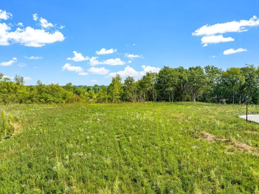 2373 136th Court W, Rosemount, MN 55068 - #3