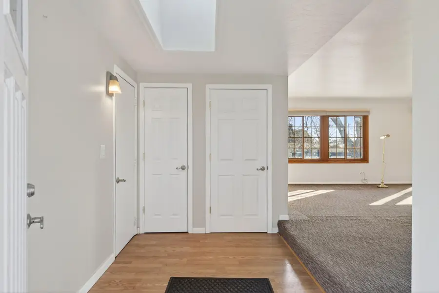 5604 Perry Avenue N, Minneapolis, MN 55429 - #3