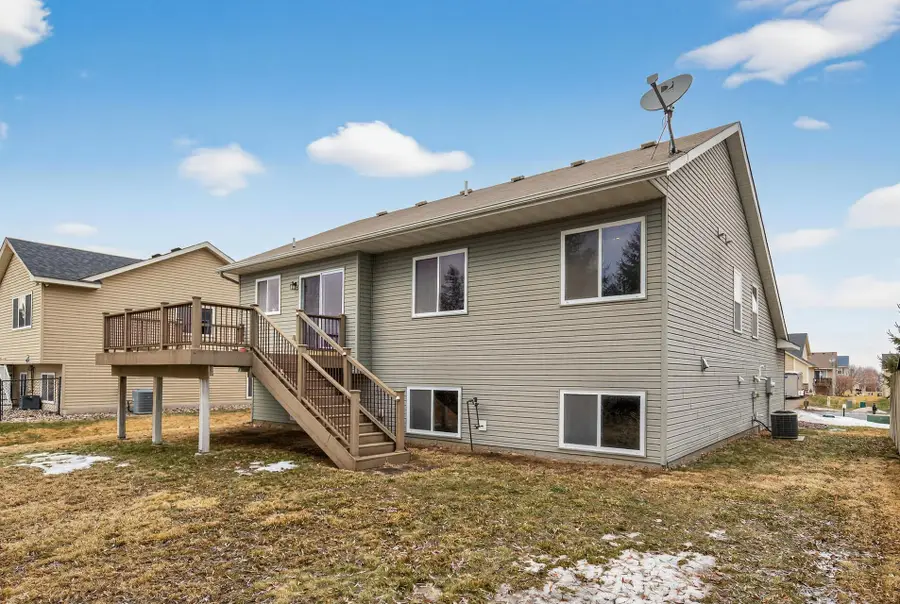 216 Arabian Avenue W, Shakopee, MN 55379 - #2