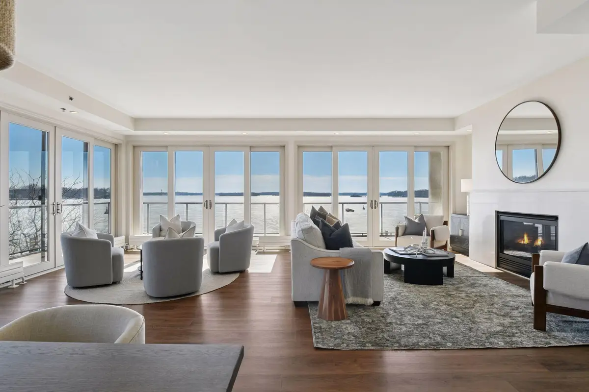 4100 Shoreline Drive #S206, Spring Park, MN 55384 - #1