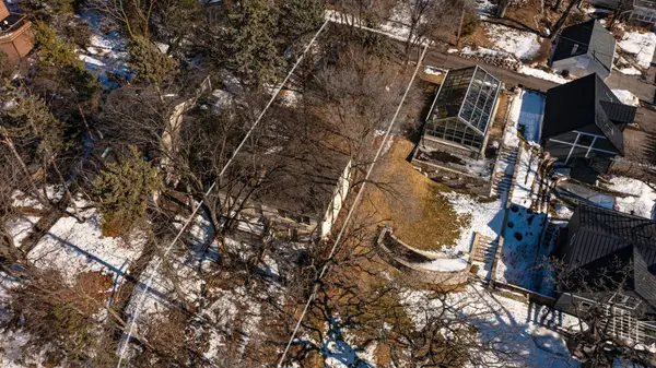 1941 Ewing Avenue S, Minneapolis, MN 55416