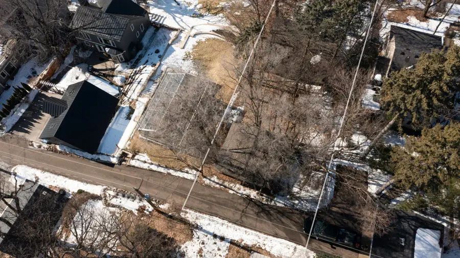 1941 Ewing Avenue S, Minneapolis, MN 55416 - #3