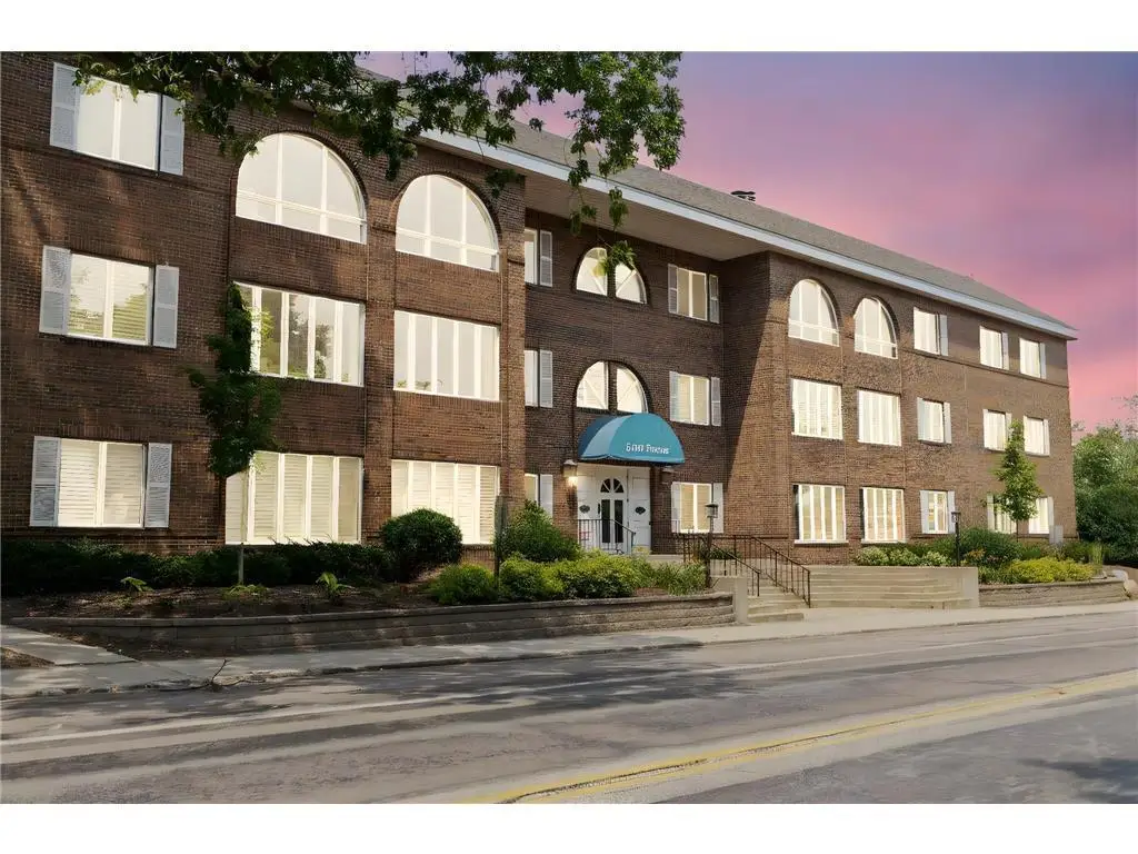 5100 France Avenue S #105, Edina, MN 55410 - #1