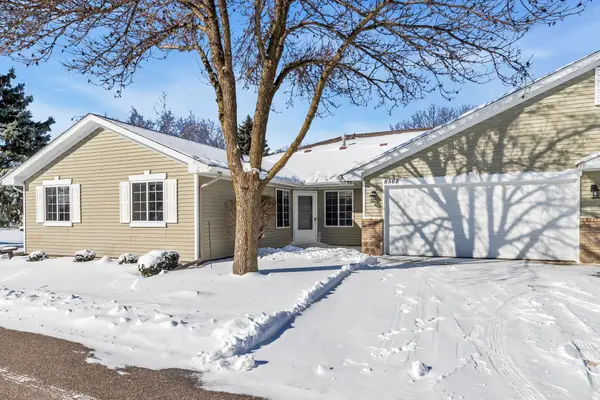 8568 Stratford Lane, Brooklyn Park, MN 55443