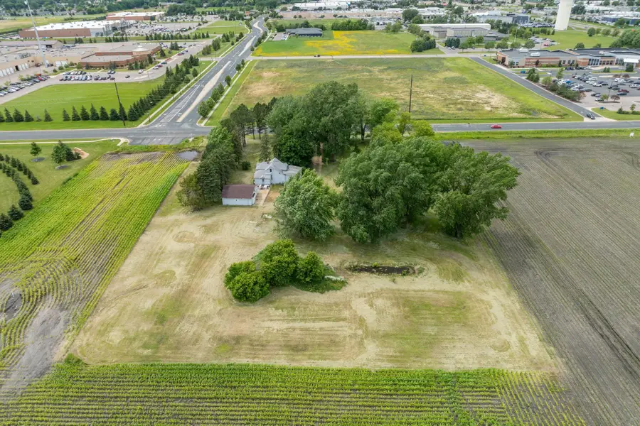 21529 586th Avenue, Mankato, MN 56001 - #3