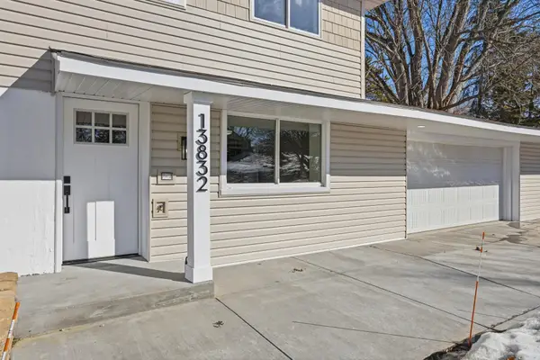 13832 Shirley Drive, Burnsville, MN 55337