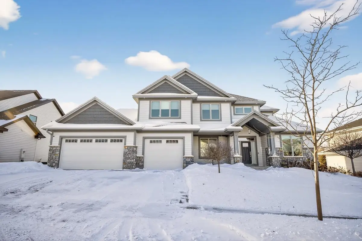 4933 Riley Lane Sw, Rochester, MN 55902 - #1