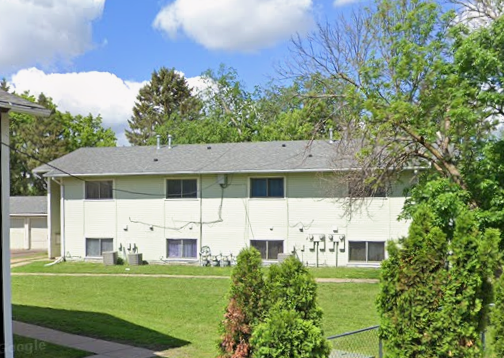 1401 Prosperity Avenue, Saint Paul, MN 55106 - #2