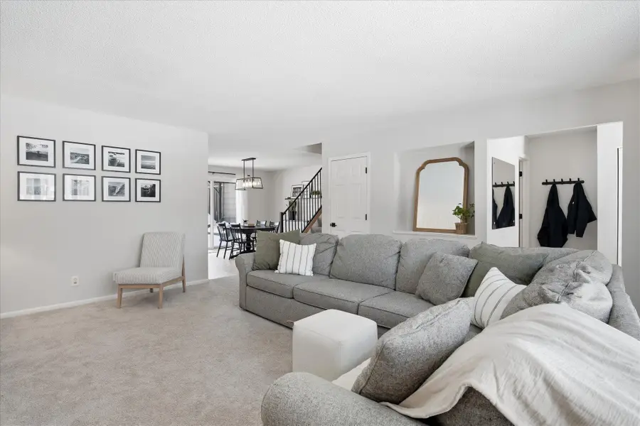 140 Birnamwood Drive, Burnsville, MN 55337 - #3