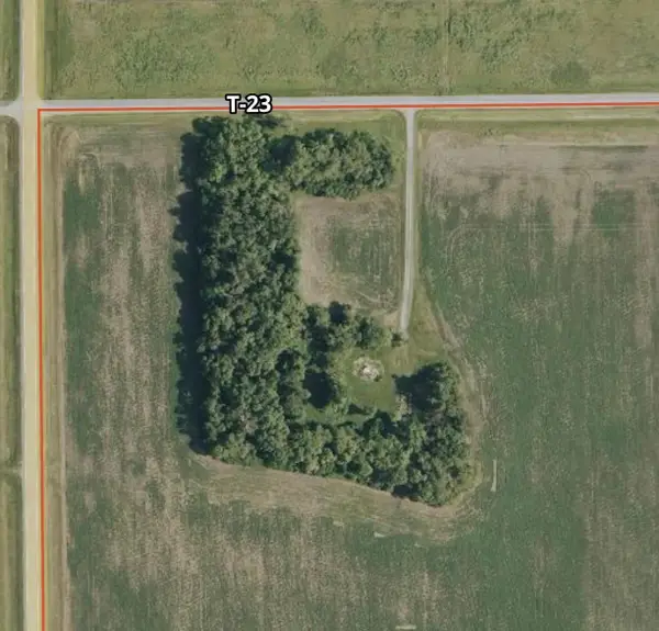 1265 170th Street, Wolverton, MN 56594