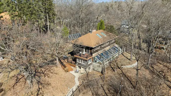 5338 Highland Rd, Minnetonka, MN 55345