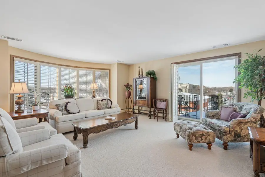 6300 Xerxes Avenue S #44, Edina, MN 55423 - #2