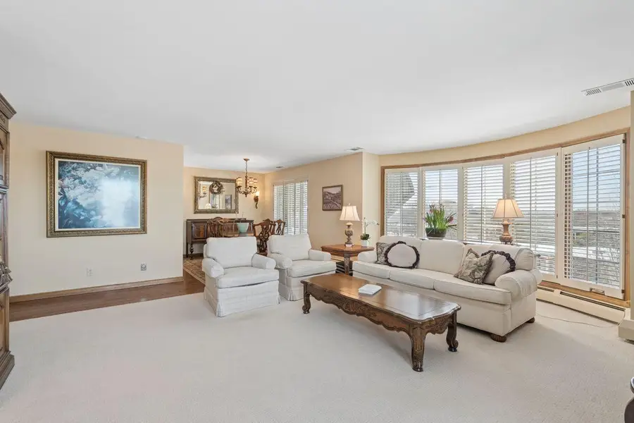 6300 Xerxes Avenue S #44, Edina, MN 55423 - #3