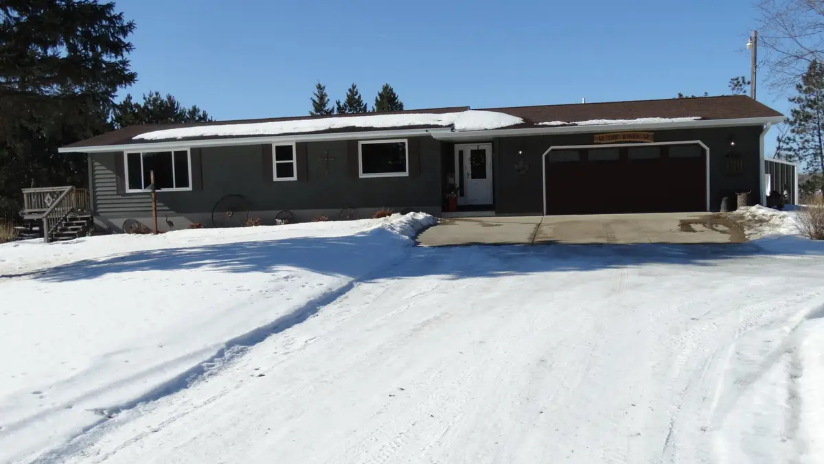 29533 505th Avenue, Henning, MN 56551 - #1