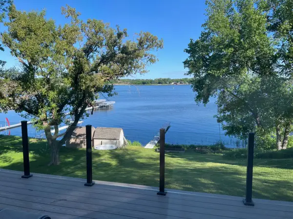 2050 Lake View Drive, Jordan, MN 55352