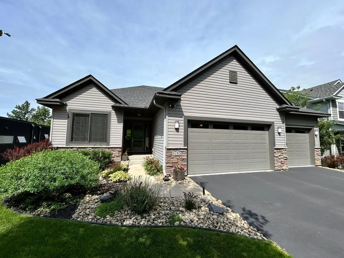 5785 Juneau Lane N, Plymouth, MN 55446 - #1