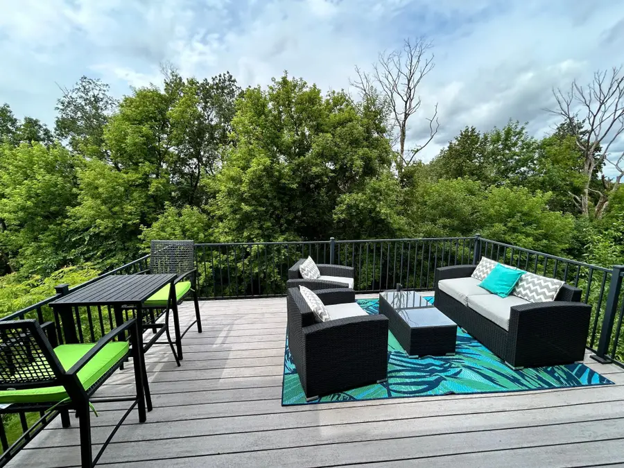 5785 Juneau Lane N, Plymouth, MN 55446 - #2