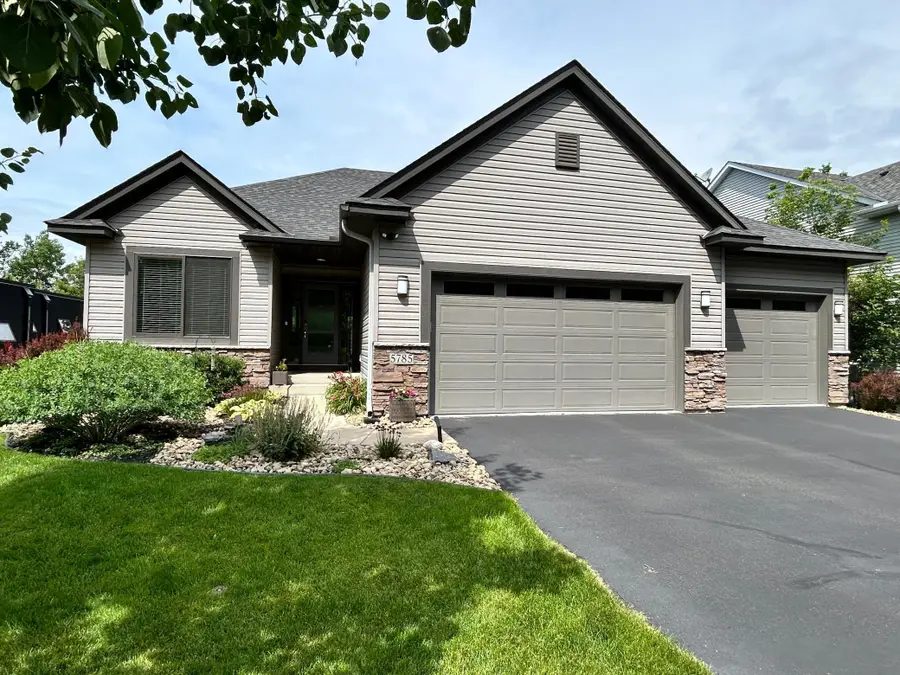 5785 Juneau Lane N, Plymouth, MN 55446 - #3