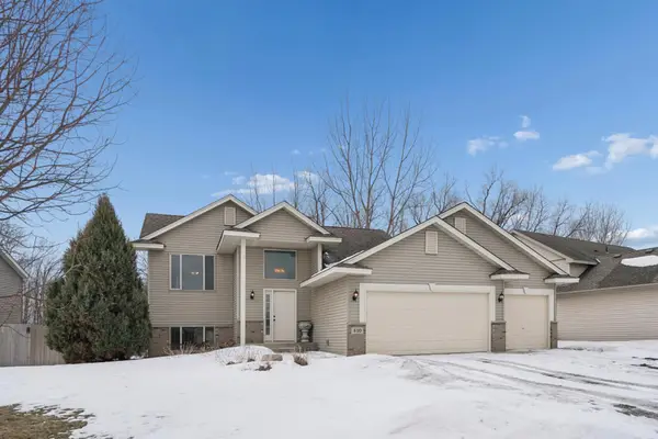 410 Bremen Pass, Waverly, MN 55390