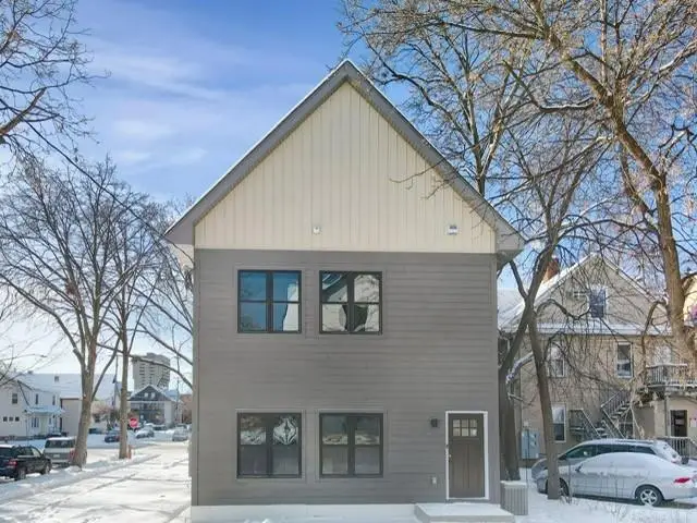 1129 8th Street Se, Minneapolis, MN 55414 - #3