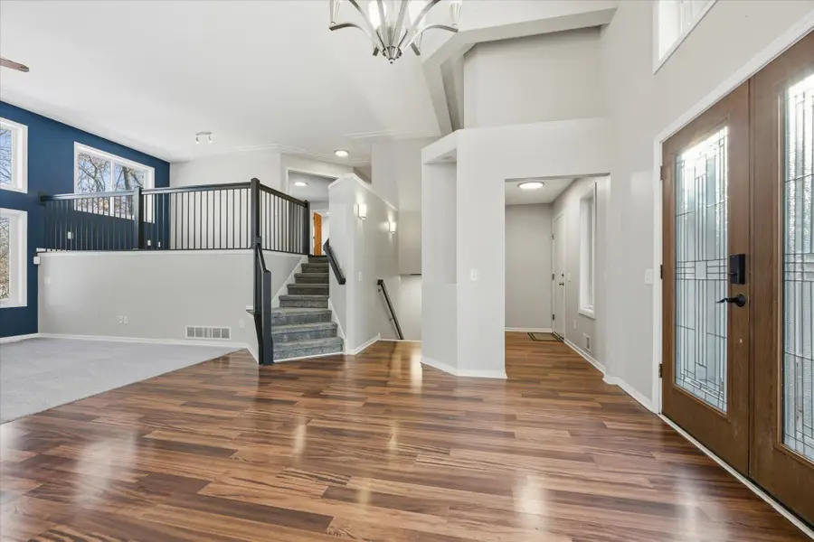 7424 Taylor Drive, Savage, MN 55378 - #3