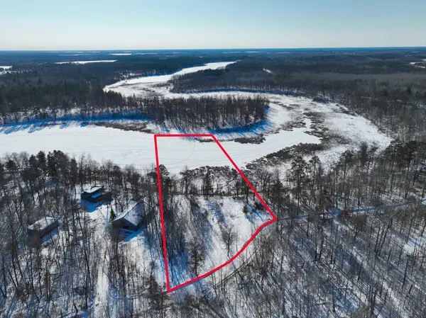 13995 Briarwood Drive, Menahga, MN 56464