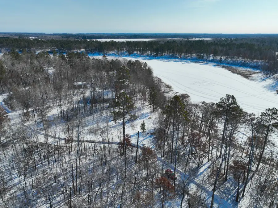 13995 Briarwood Drive, Menahga, MN 56464 - #3