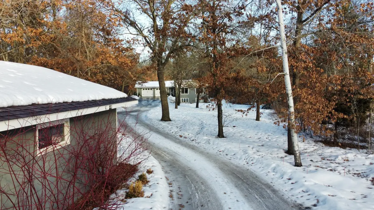 13080 Homestead Drive, Baxter, MN 56425 - #1