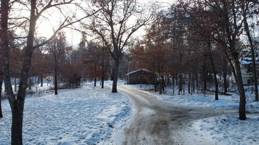 13080 Homestead Drive, Baxter, MN 56425 - #3