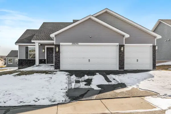 20646 Gosford Way, Lakeville, MN 55044