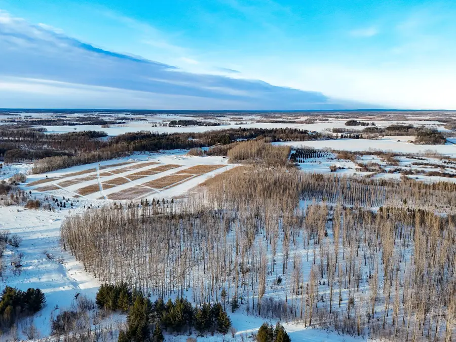 454XX Co Hwy 67 [d], New York Mills, MN 56567 - #2