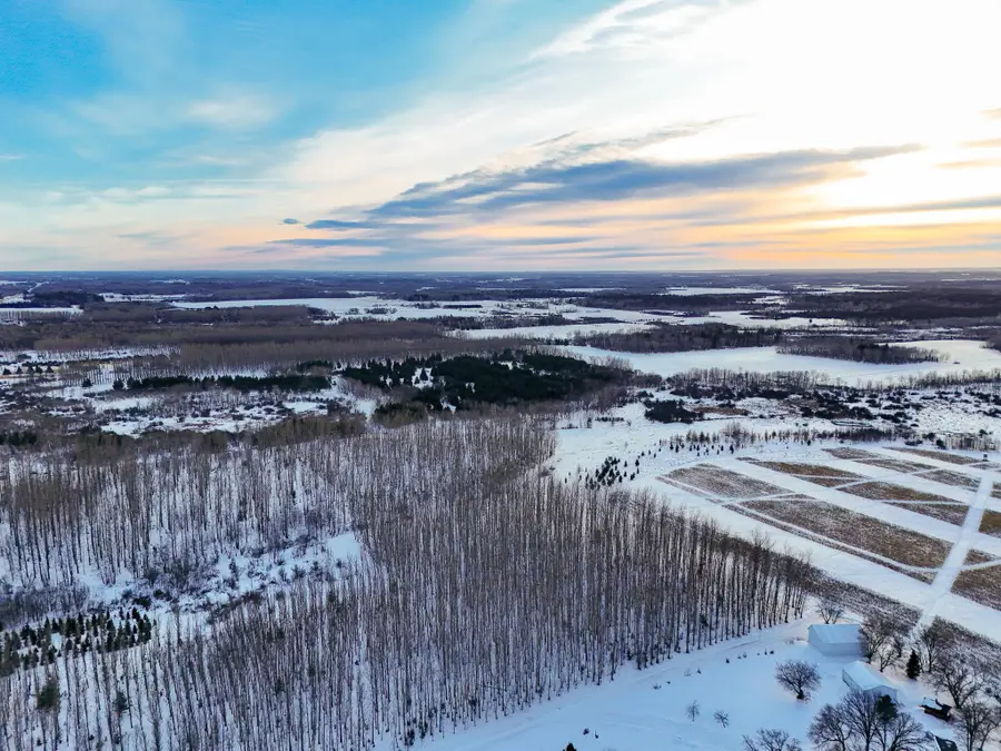 454XX Co Hwy 67 [d], New York Mills, MN 56567 - #3