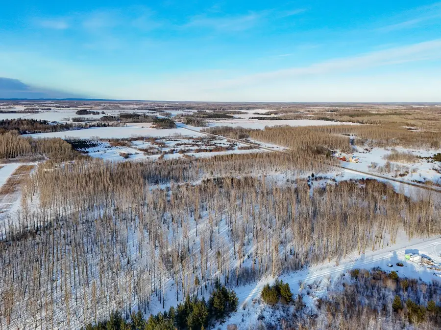 455XX Co Hwy 67 [e], New York Mills, MN 56567 - #2