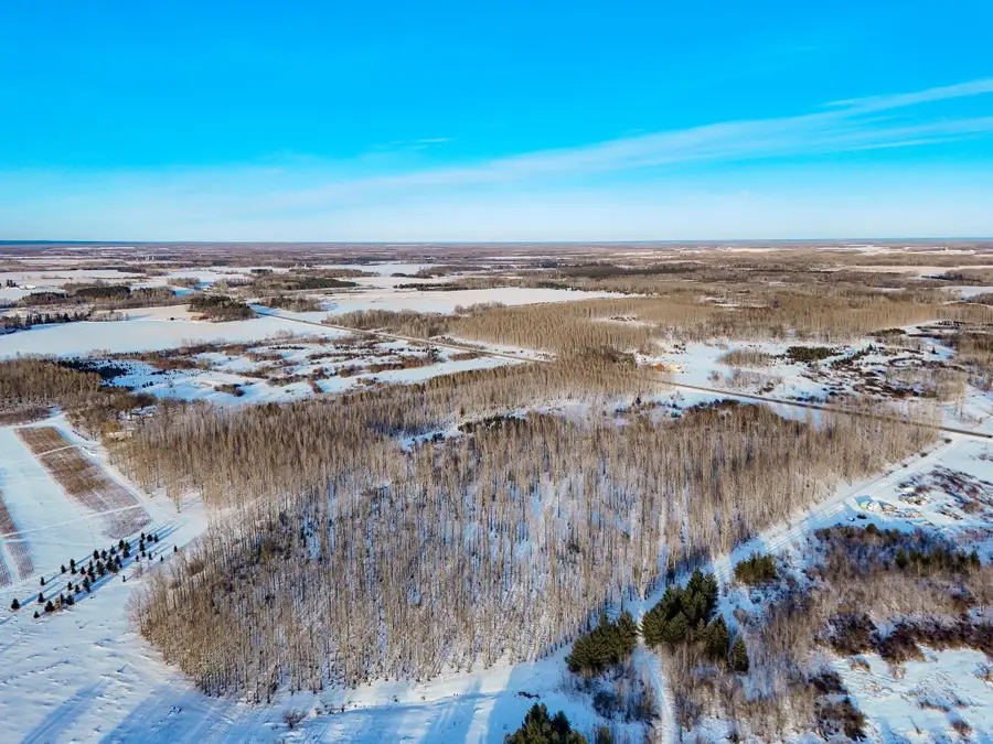 455XX Co Hwy 67 [e], New York Mills, MN 56567 - #3