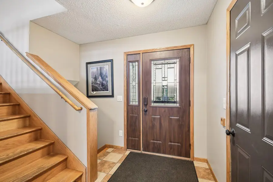 7665 Homestead Court S, Cottage Grove, MN 55016 - #3