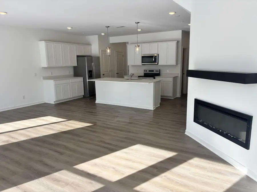 4760 Airlake Curve, Woodbury, MN 55129 - #3