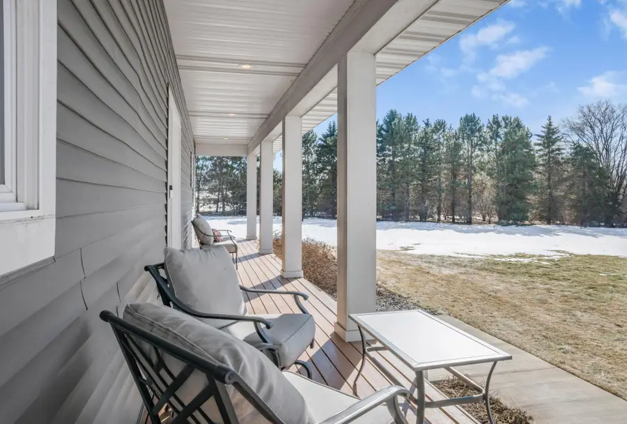 4075 275th Street W, Northfield, MN 55057 - #2