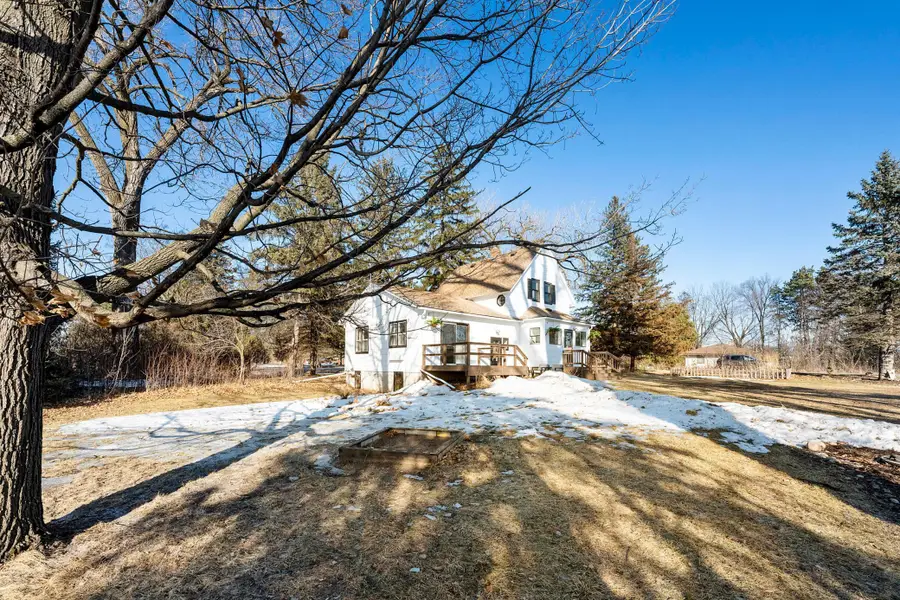 32266 Virgo Street Ne, North Branch, MN 55056 - #3