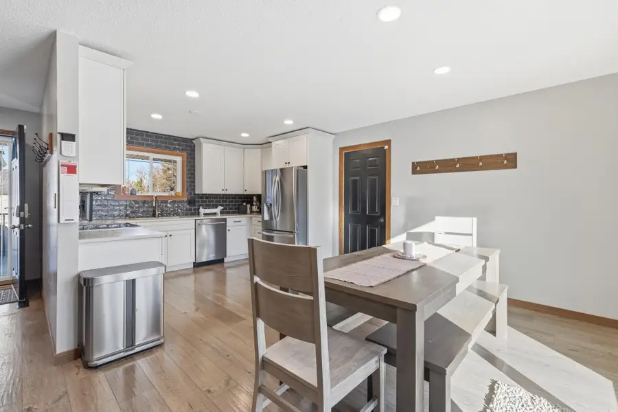 2408 16th Avenue S, Fargo, ND 58103 - #3