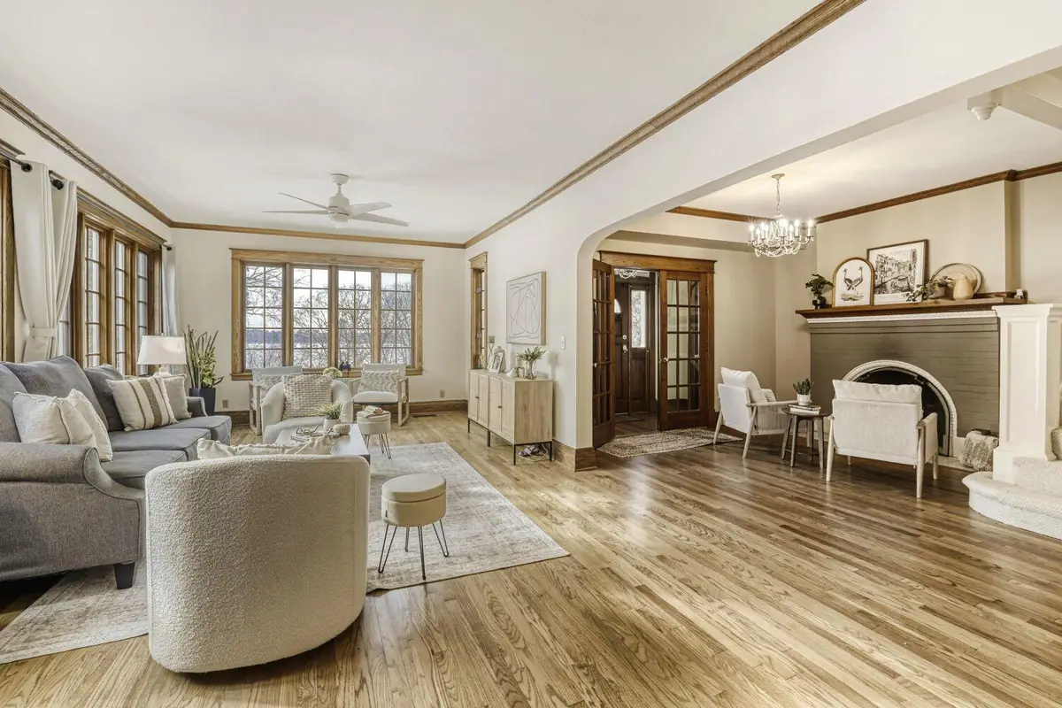 3115 E Bde Maka Ska Parkway, Minneapolis, MN 55408 - #1