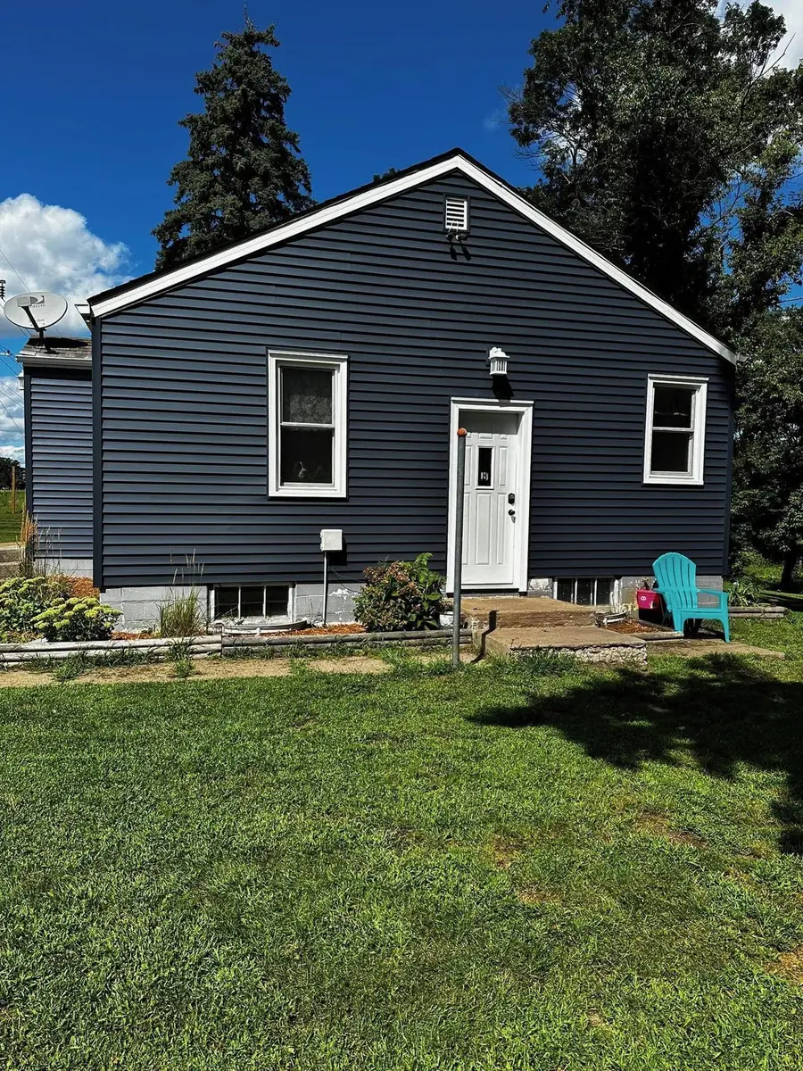 23121 Mn - 65 Service Rd Ne, East Bethel, MN 55005 - #3