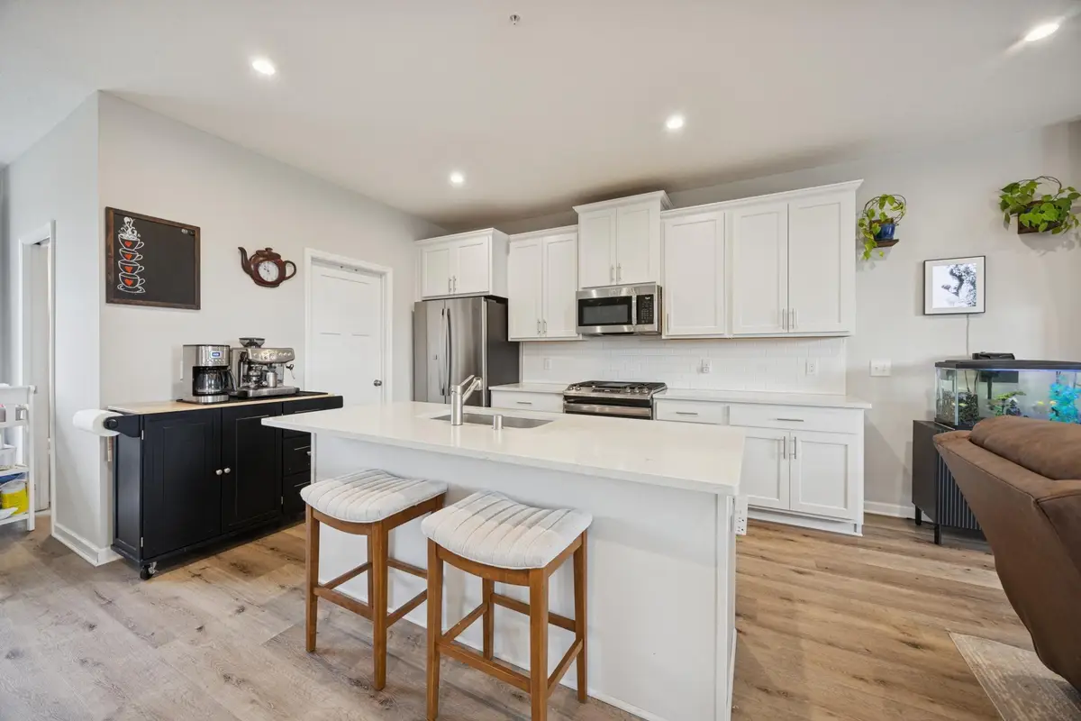 13485 Territorial Circle N, Maple Grove, MN 55369 - #1