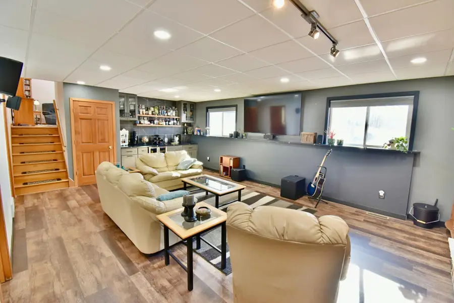 1587 Hennessy Vista, White Bear, MN 55110 - #2